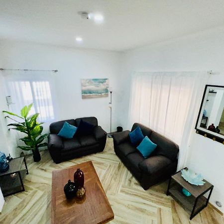Casa Copan Apartment Cancun Exterior photo